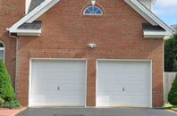 free Laceby Acres garage construction quotes