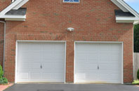 free Laceby Acres garage extension quotes